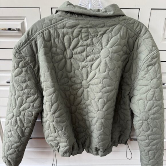 NWT The Packable Jacket by Love Tree - Picture 10 of 10